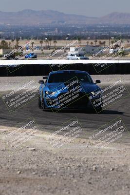 media/Apr-20-2025-Speed Ventures (Sun) [[fbebd6eb25]]/Black/Session 2 (Turn 11)/
